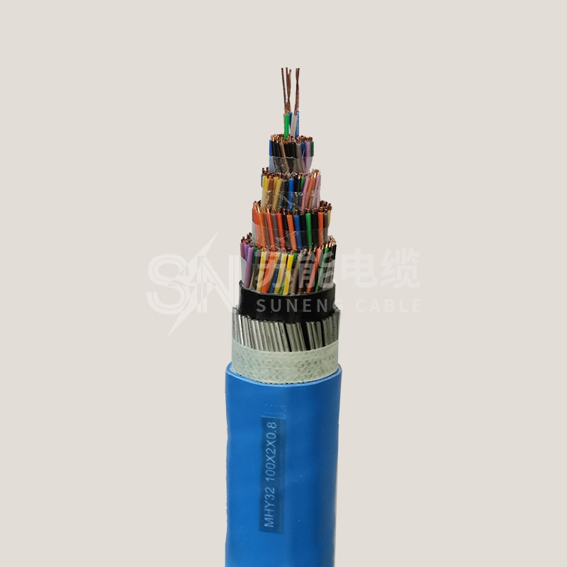 江苏专业硅胶线厂家