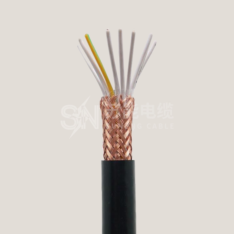 哈尔滨专业矿用光缆生产厂家