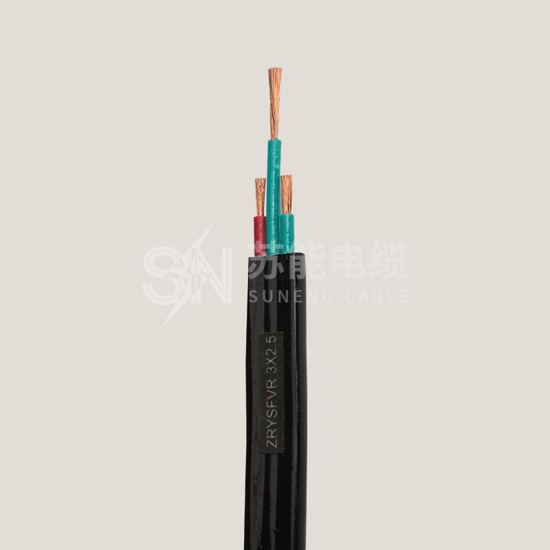 重庆专业矿用信号电缆价格