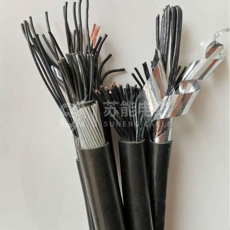 东营专业矿用光缆价格