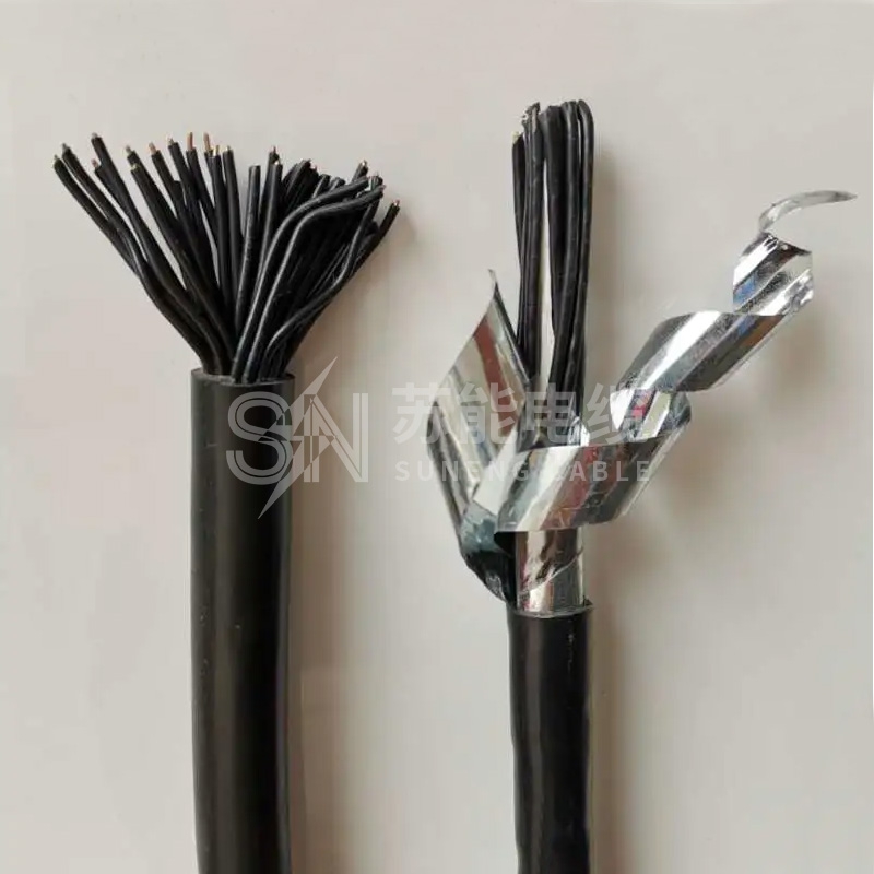 东营专业矿用光缆价格