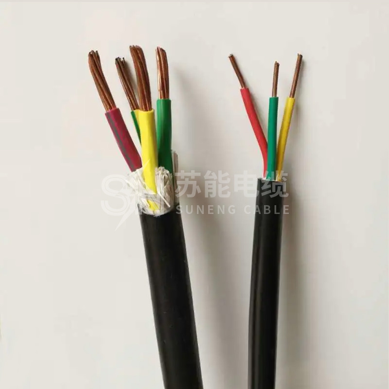 东营专业矿用光缆价格
