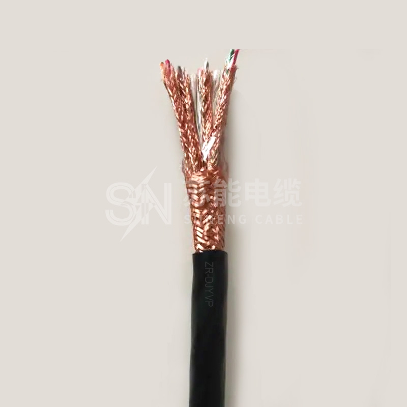 重庆专业矿用信号电缆价格